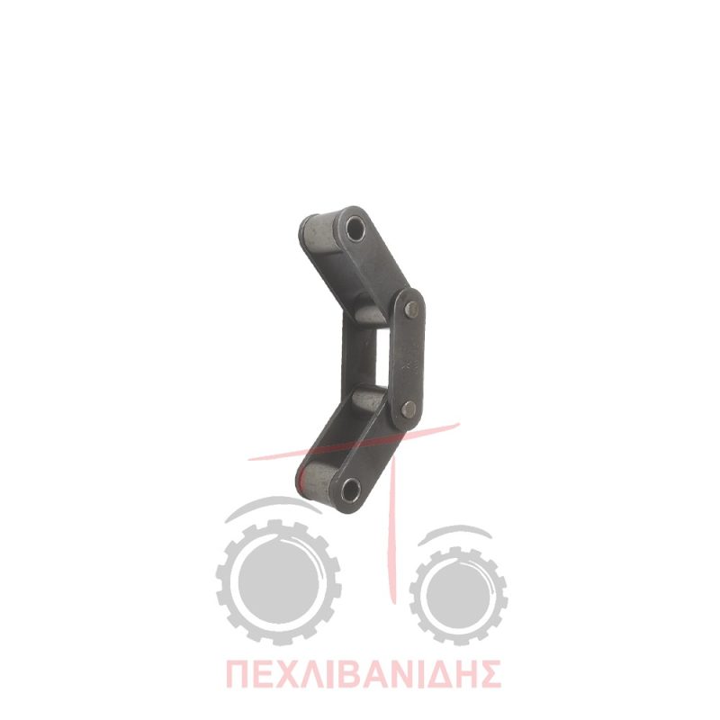 Αλυσίδα Massey Ferguson 7272C-7276C