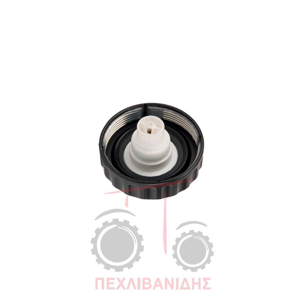Καπάκι ρεζερβουάρ Landini 7550-8550-Frutteti-10000