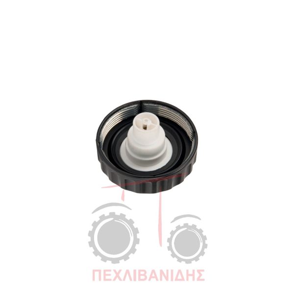 Καπάκι ρεζερβουάρ Landini 7550-8550-Frutteti-10000