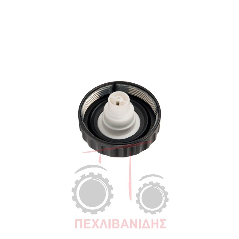 Καπάκι ρεζερβουάρ Landini 7550-8550-Frutteti-10000