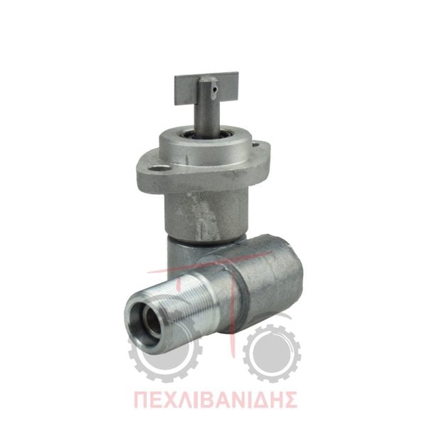 Κοντερογωνία Landini 12500-14500