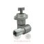 Κοντερογωνία Landini 12500-14500