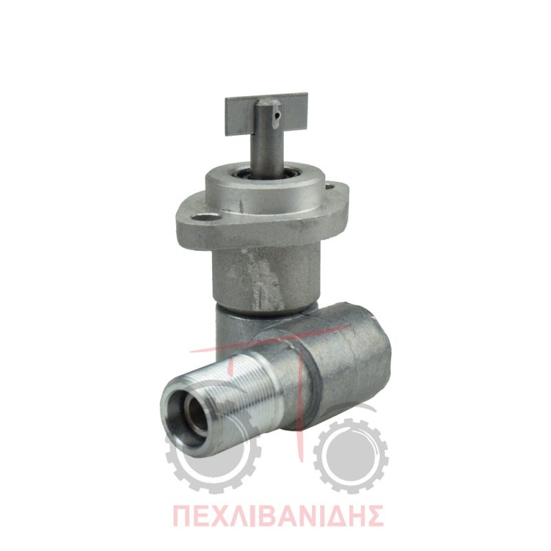 Κοντερογωνία Landini 12500-14500 Κοντερογωνία Landini 12500-14500