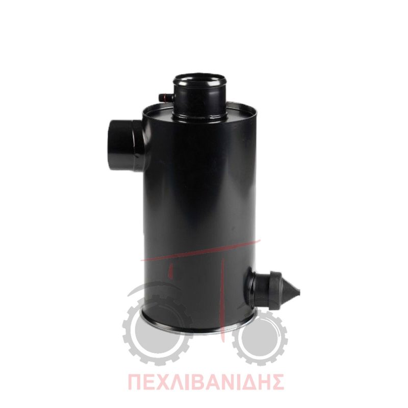 Κουτί φίλτρου αέρος κομπλέ Landini 8550-Frutteti Κουτί φίλτρου αέρος κομπλέ Landini 8550-Frutteti