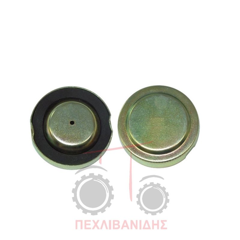 Τάπα λαδιού κινητήρα Landini 8830-8860