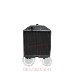 Ψυγείο νερού Landini 6530-7530-8530-6560-8560 Ψυγείο νερού Landini 6530-7530-8530-6560-8560