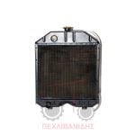 Ψυγείο νερού Landini Advantage-Rex Ψυγείο νερού Landini Advantage-Rex