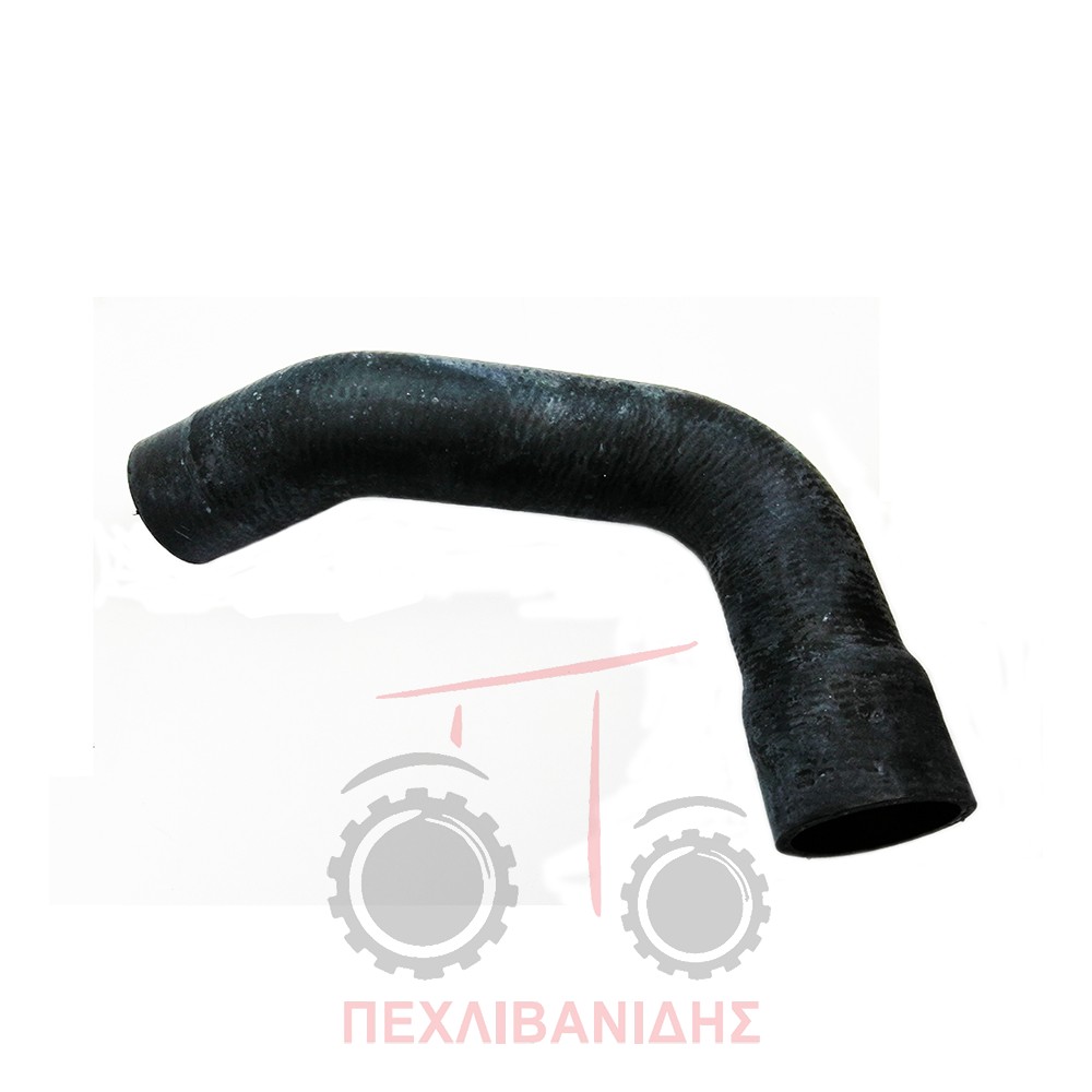 Κολάρο νερού Landini Rex 60-75-85-105