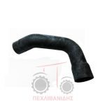 Κολάρο νερού Landini Rex 60-75-85-105 Κολάρο νερού Landini Rex 60-75-85-105