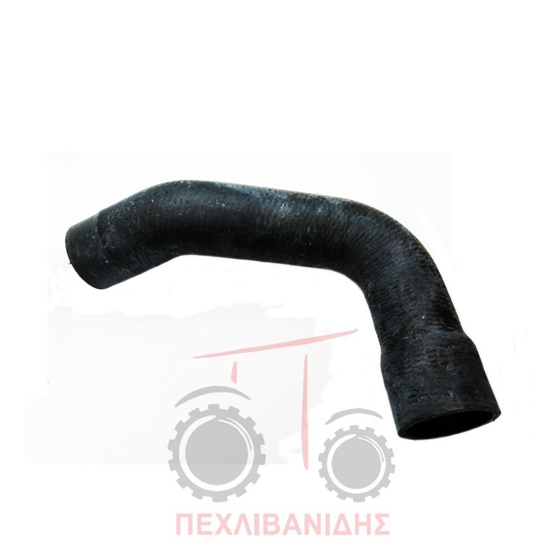 Κολάρο νερού Landini Rex 60-75-85-105