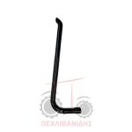 Πάνω γωνία σελασιέ Landini 9080-9880 Πάνω γωνία σελασιέ Landini 9080-9880