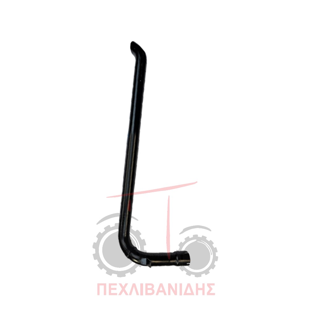 Πάνω γωνία σελασιέ Landini 9080-9880