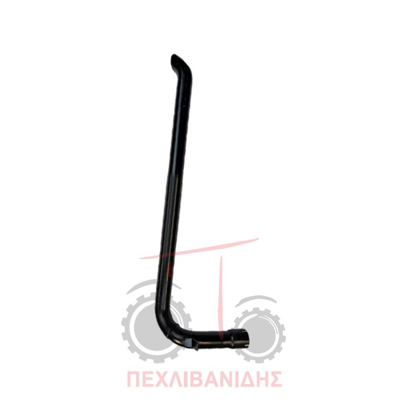 Πάνω γωνία σελασιέ Landini 9080-9880