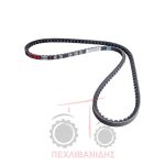 Ιμάντας 12.5x1320 Landini Rex-Vigneti Ιμάντας 12.5x1320 Landini Rex-Vigneti