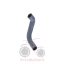 Κάτω κολάρο νερού Landini 6030-5860-6070-Advantage-Blizzard-Frutteti-Trekker