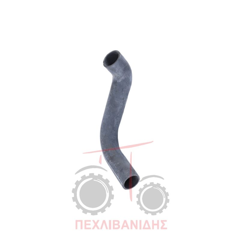 Κάτω κολάρο νερού Landini 6030-5860-6070-Advantage-Blizzard-Frutteti-Trekker Κάτω κολάρο νερού Landini 6030-5860-6070-Advantage-Blizzard-Frutteti-Trekker