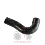 Κολάρο νερού Landini Trekker 85-90-100-105 Κολάρο νερού Landini Trekker 85-90-100-105
