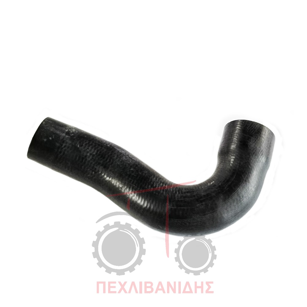 Κολάρο νερού Landini Trekker 85-90-100-105