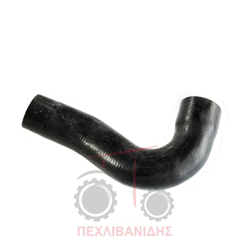 Κολάρο νερού Landini Trekker 85-90-100-105