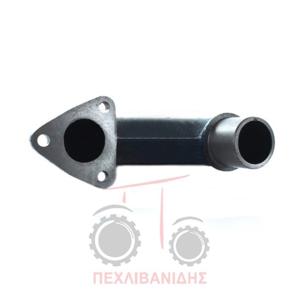 Γωνία σελασιέ Landini 8830-8860-Advantage-Trekker