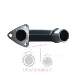 Γωνία σελασιέ Landini 8830-8860-Advantage-Trekker Γωνία σελασιέ Landini 8830-8860-Advantage-Trekker