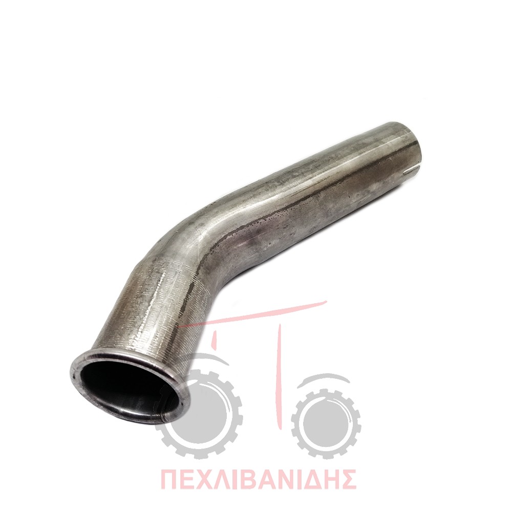 Γωνία σελασιέ Landini 6530-8530