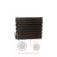 Ψυγείο aircondition condenser Landini Advantage-Rex-Vigneti