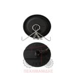 Καπάκι ρεζερβουάρ Massey Ferguson 4245 Καπάκι ρεζερβουάρ Massey Ferguson 4245