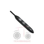 Σελασιέ πάνω Landini 8060-8880 Σελασιέ πάνω Landini 8060-8880