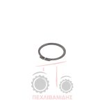 Ασφάλεια μπριζντιρέκ κίνησης Landini 6860-8880-Advantage-Globalfarm-Rex-Vision Ασφάλεια μπριζντιρέκ κίνησης Landini 6860-8880-Advantage-Globalfarm-Rex-Vision