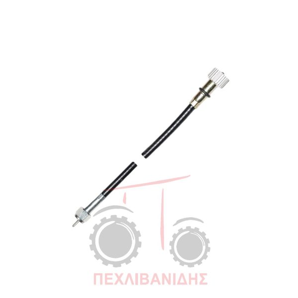 Ντίζα στροφόμετρου Landini 7500-8550
