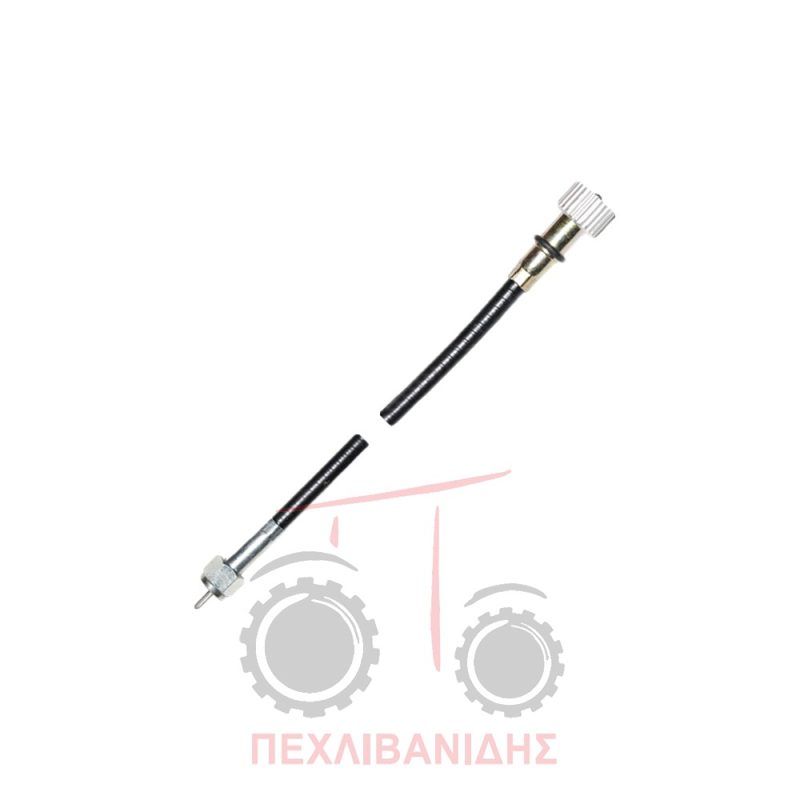 Ντίζα στροφόμετρου Landini 7500-8550