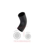 Κολάρο αέρος Landini 5830-8860-Frutteti-Trekker Κολάρο αέρος Landini 5830-8860-Frutteti-Trekker
