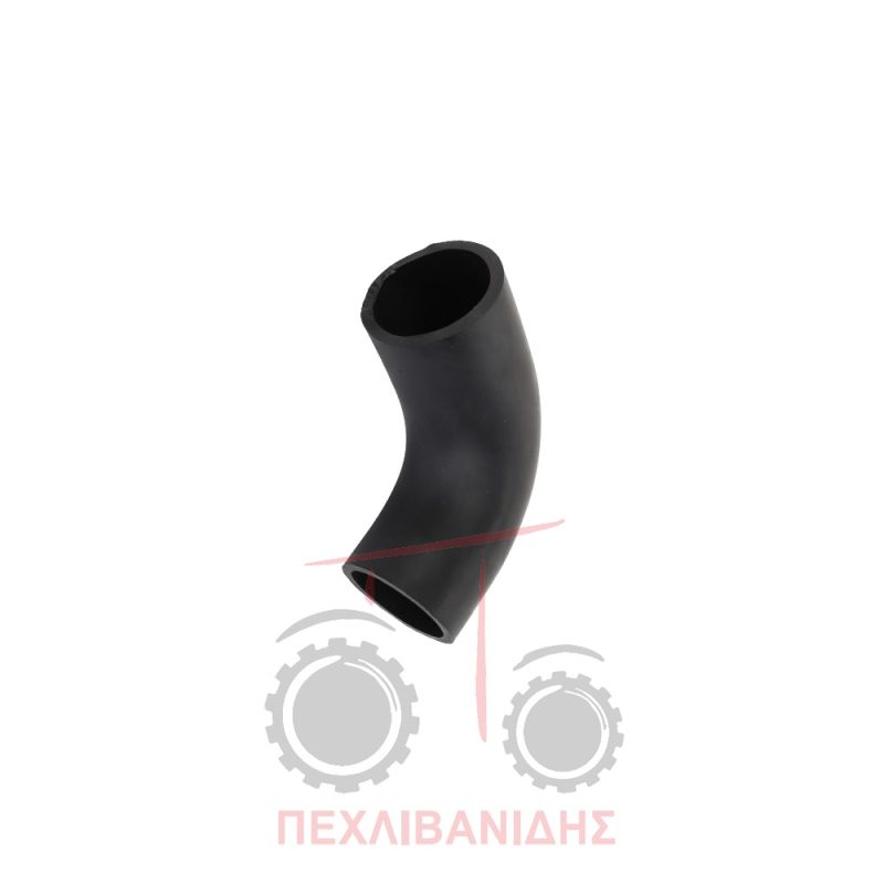 Κολάρο αέρος Landini 5830-8860-Frutteti-Trekker