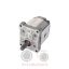 Αντλία υδραυλικού 11CC Landini 6560-8860-7880-8880