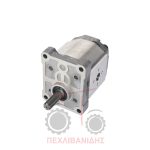 Αντλία υδραυλικού 11CC Landini 6560-8860-7880-8880 Αντλία υδραυλικού 11CC Landini 6560-8860-7880-8880
