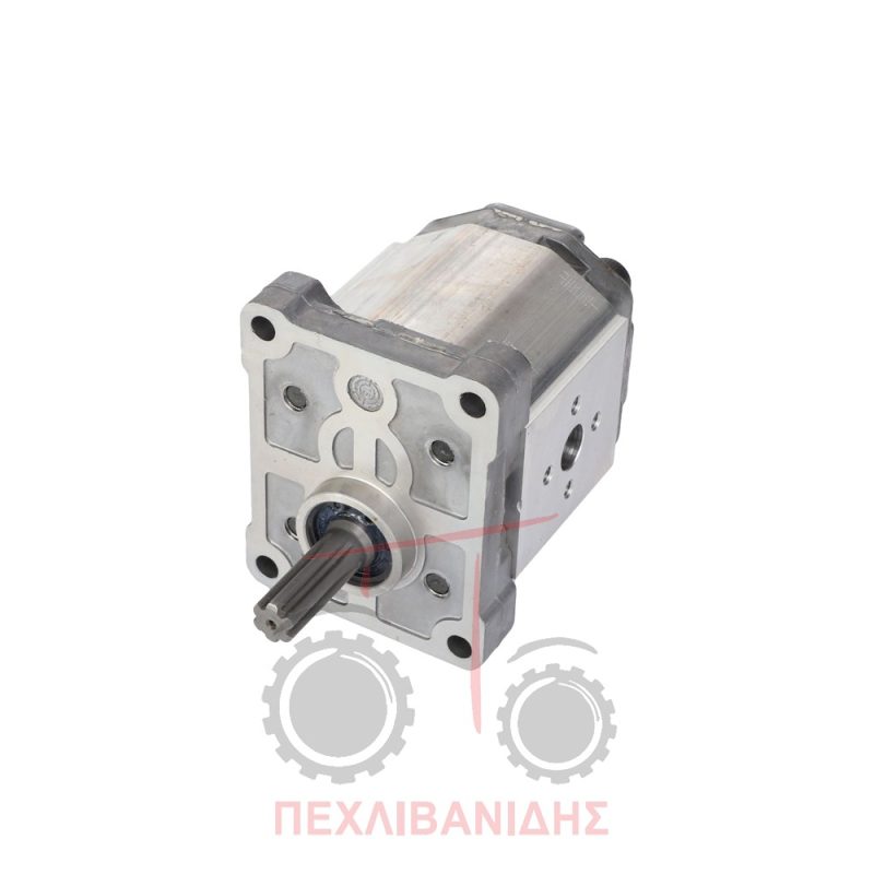 Αντλία υδραυλικού 11CC Landini 6560-8860-7880-8880