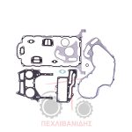 Σετ κάτω φλάντζες Landini Globalfarm-Powerfarm-Technofarm Σετ κάτω φλάντζες Landini Globalfarm-Powerfarm-Technofarm