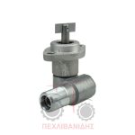 Κοντερογωνία Landini 12500-14500 Κοντερογωνία Landini 12500-14500