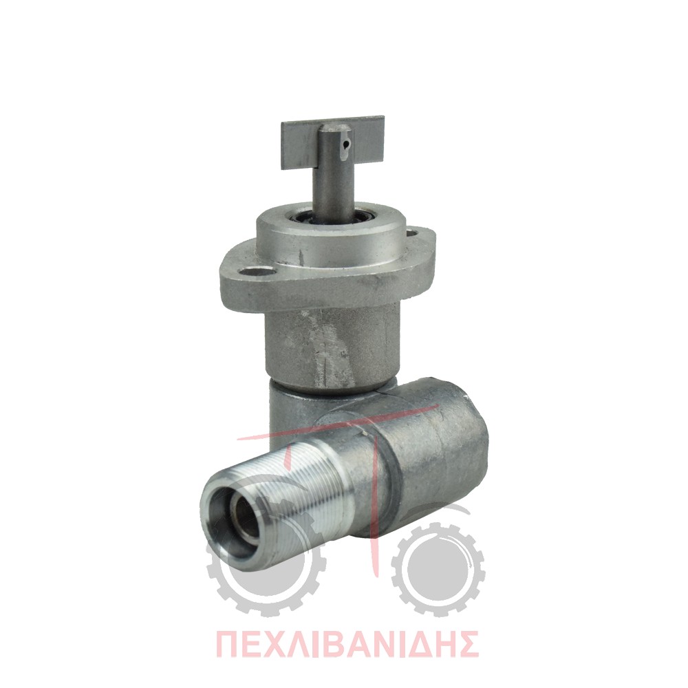 Κοντερογωνία Landini 12500-14500