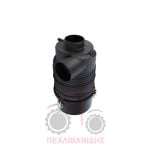 Κουτί φίλτρου αέρος κομπλέ Landini 8880-Advantage-Blizzard-Globus-Rex-Trekker-Vision Κουτί φίλτρου αέρος κομπλέ Landini 8880-Advantage-Blizzard-Globus-Rex-Trekker-Vision