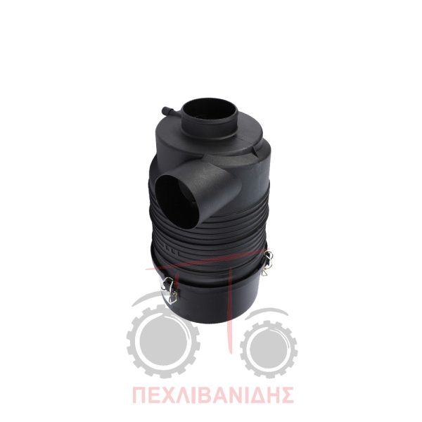 Κουτί φίλτρου αέρος κομπλέ Landini 8880-Advantage-Blizzard-Globus-Rex-Trekker-Vision