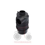 Κουτί φίλτρου αέρος κομπλέ Landini 8880-Advantage-Blizzard-Globus-Rex-Trekker-Vision Κουτί φίλτρου αέρος κομπλέ Landini 8880-Advantage-Blizzard-Globus-Rex-Trekker-Vision