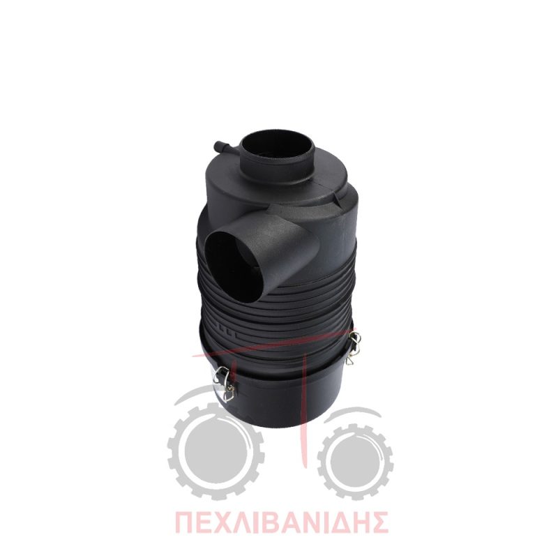 Κουτί φίλτρου αέρος κομπλέ Landini 8880-Advantage-Blizzard-Globus-Rex-Trekker-Vision