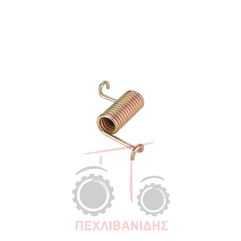 Ελατήριο πεντάλ γκαζιού Landini 8830-8500-Advantage-Frutteti-Rex-Vigneti Ελατήριο πεντάλ γκαζιού Landini 8830-8500-Advantage-Frutteti-Rex-Vigneti
