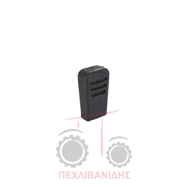 Πόμολο λεβιέ γκαζιού Landini 8550-8880-Advantage-Blizzard-Frutteti-10000
