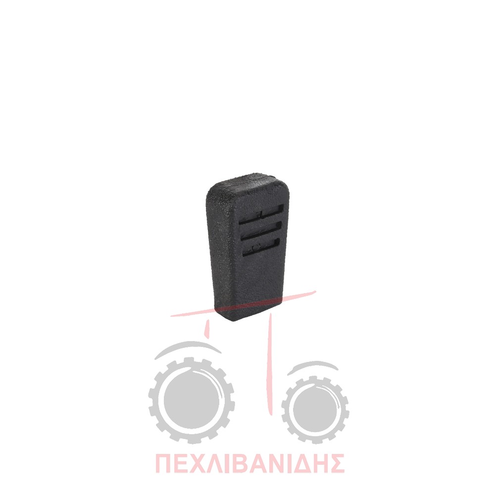 Πόμολο λεβιέ γκαζιού Landini 8550-8880-Advantage-Blizzard-Frutteti-10000