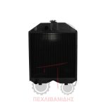 Ψυγείο νερού Landini 7880-8880 Ψυγείο νερού Landini 7880-8880