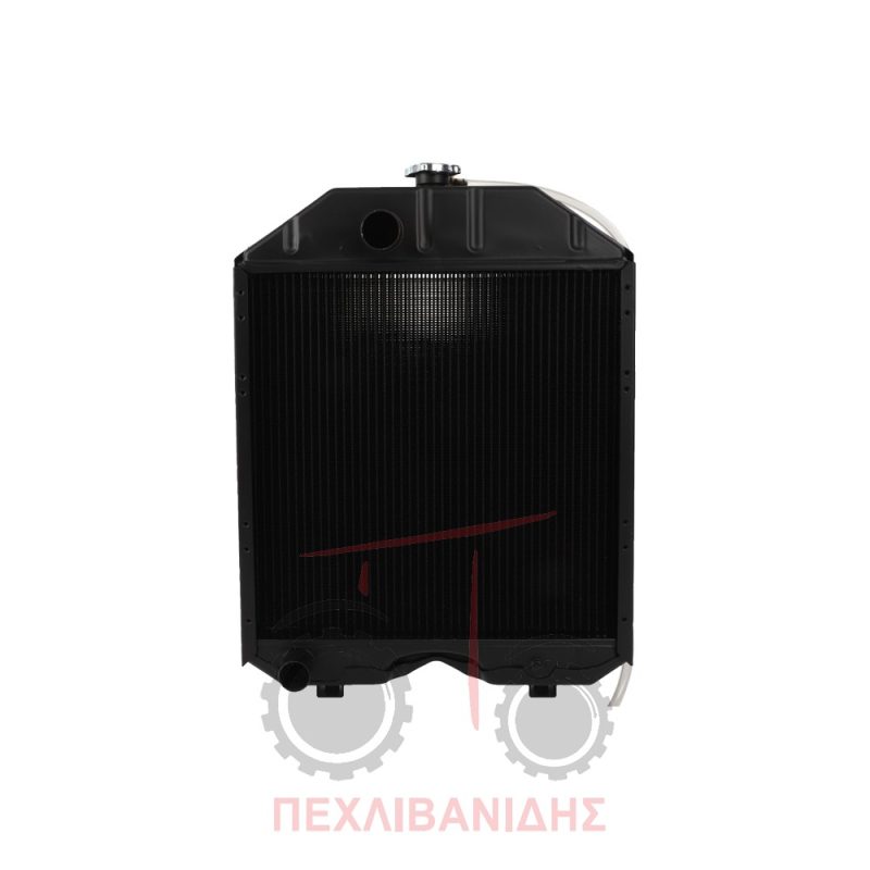 Ψυγείο νερού Landini 7880-8880