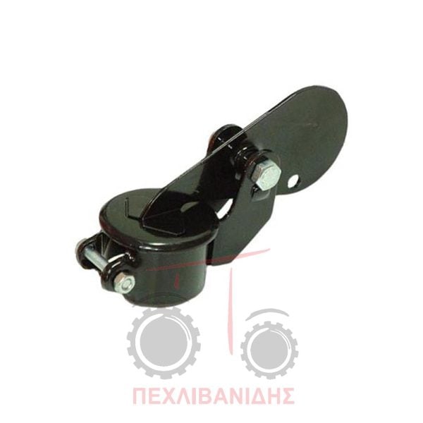 Καπάκι σελασιέ Landini 8550-8880